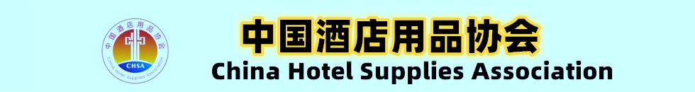 肏逼视频免费