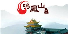 大胸美女操逼在线网站